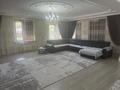 Жеке үй · 8 бөлме · 450 м² · 16 жүзд., Касыхана 202 — Шалқар, бағасы: 290 млн ₸ в Туздыбастау (Калинино) — фото 21