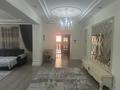 Жеке үй · 8 бөлме · 450 м² · 16 жүзд., Касыхана 202 — Шалқар, бағасы: 290 млн ₸ в Туздыбастау (Калинино) — фото 22