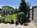 Жеке үй · 8 бөлме · 450 м² · 16 жүзд., Касыхана 202 — Шалқар, бағасы: 290 млн ₸ в Туздыбастау (Калинино) — фото 23