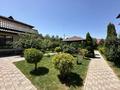 Жеке үй · 8 бөлме · 450 м² · 16 жүзд., Касыхана 202 — Шалқар, бағасы: 290 млн ₸ в Туздыбастау (Калинино) — фото 3