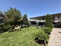 Жеке үй · 8 бөлме · 450 м² · 16 жүзд., Касыхана 202 — Шалқар, бағасы: 290 млн ₸ в Туздыбастау (Калинино) — фото 4