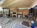 Жеке үй · 8 бөлме · 450 м² · 16 жүзд., Касыхана 202 — Шалқар, бағасы: 290 млн ₸ в Туздыбастау (Калинино) — фото 5