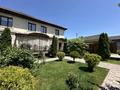 Жеке үй · 8 бөлме · 450 м² · 16 жүзд., Касыхана 202 — Шалқар, бағасы: 290 млн ₸ в Туздыбастау (Калинино) — фото 6