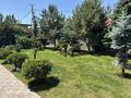 Жеке үй · 8 бөлме · 450 м² · 16 жүзд., Касыхана 202 — Шалқар, бағасы: 290 млн ₸ в Туздыбастау (Калинино) — фото 8