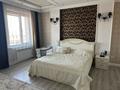 Жеке үй · 8 бөлме · 450 м² · 16 жүзд., Касыхана 202 — Шалқар, бағасы: 290 млн ₸ в Туздыбастау (Калинино) — фото 9