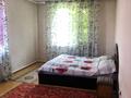 Отдельный дом • 6 комнат • 185 м² • 8 сот., мкр Акжар за 35 млн 〒 в Алматы, Наурызбайский р-н — фото 2