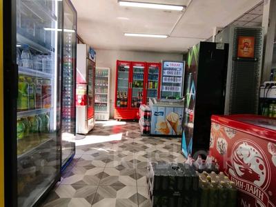 Магазины и бутики · 280 м² за 250 млн 〒 в Алматы, Турксибский р-н