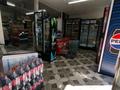 Магазины и бутики · 280 м² за 250 млн ₸ в Алматы, Турксибский р-н — фото 3