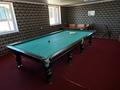 Дача · 7 комнат · 300 м², Казакстан — Ленгер , Бургулюк за 120 000 ₸ в Шымкенте — фото 4
