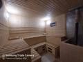 Дача · 7 комнат · 300 м², Казакстан — Ленгер , Бургулюк за 120 000 ₸ в Шымкенте — фото 5
