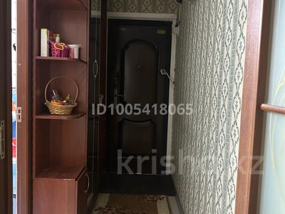 3-комнатная квартира · 69 м² · 3/5 этаж, пр Республика 19б — рядом детский стоматология за 25 млн 〒 в Шымкенте, Аль-Фарабийский р-н