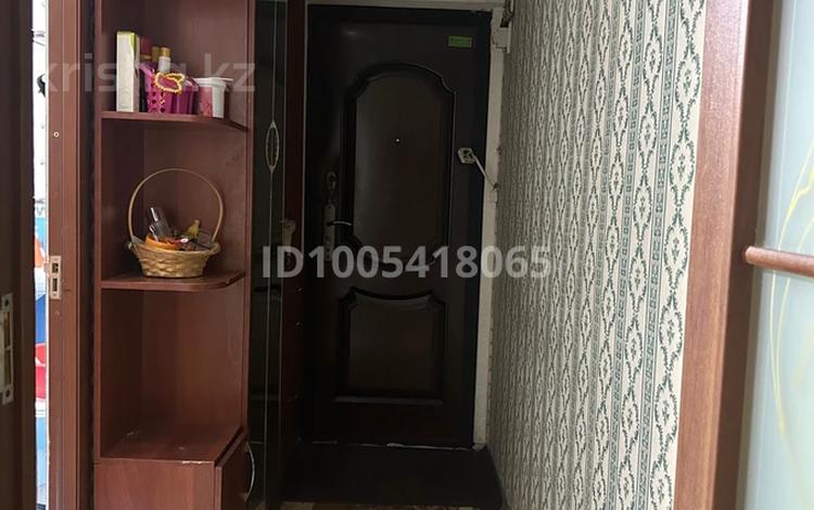 3-бөлмелі пәтер · 69 м² · 3/5 қабат, пр Республика 19б — рядом детский стоматология, бағасы: 25 млн ₸ в Шымкенте, Аль-Фарабийский р-н — фото 2
