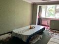 3-бөлмелі пәтер · 69 м² · 3/5 қабат, пр Республика 19б — рядом детский стоматология, бағасы: 25 млн ₸ в Шымкенте, Аль-Фарабийский р-н — фото 5