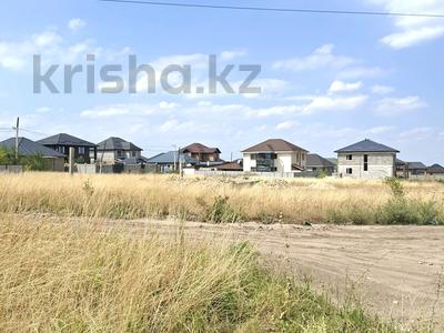 Участок · 15 соток, Талгар за 17 млн ₸