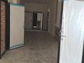 1-бөлмелі пәтер · 40 м² · 5/12 қабат, Чингиз Айтматов, бағасы: 17 млн ₸ в Астане, Нура р-н — фото 4