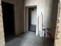 1-бөлмелі пәтер · 40 м² · 5/12 қабат, Чингиз Айтматов, бағасы: 17 млн ₸ в Астане, Нура р-н — фото 6
