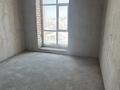 1-бөлмелі пәтер · 40 м² · 5/12 қабат, Чингиз Айтматов, бағасы: 17 млн ₸ в Астане, Нура р-н — фото 7