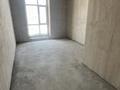1-бөлмелі пәтер · 40 м² · 5/12 қабат, Чингиз Айтматов, бағасы: 17 млн ₸ в Астане, Нура р-н — фото 8