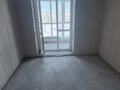1-бөлмелі пәтер · 40 м² · 5/12 қабат, Чингиз Айтматов, бағасы: 17 млн ₸ в Астане, Нура р-н — фото 9