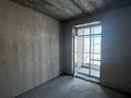 1-бөлмелі пәтер · 40 м² · 5/12 қабат, Чингиз Айтматов, бағасы: 17 млн ₸ в Астане, Нура р-н — фото 10