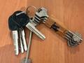 1-бөлмелі пәтер · 40 м² · 5/12 қабат, Чингиз Айтматов, бағасы: 17 млн ₸ в Астане, Нура р-н — фото 3