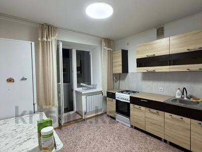 1-бөлмелі пәтер · 41.3 м² · 1/5 қабат, Юбилейный, бағасы: 18 млн ₸ в Костанае