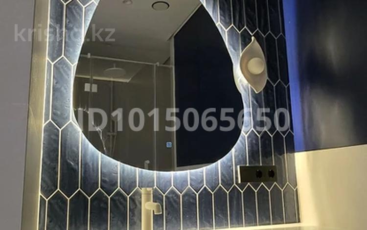 2-бөлмелі пәтер · 50 м² · 17/18 қабат, Утепова 31, бағасы: 450 000 ₸ в Алматы, Бостандыкский р-н — фото 2