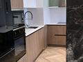 2-бөлмелі пәтер · 50 м² · 17/18 қабат, Утепова 31, бағасы: 450 000 ₸ в Алматы, Бостандыкский р-н — фото 12