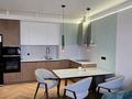 2-бөлмелі пәтер · 50 м² · 17/18 қабат, Утепова 31, бағасы: 450 000 ₸ в Алматы, Бостандыкский р-н — фото 8
