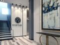 2-комнатная квартира · 71.3 м² · 8/9 этаж, Айтеке би 30а за 38 млн ₸ в Атырау — фото 2