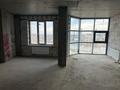 2-комнатная квартира · 71.3 м² · 8/9 этаж, Айтеке би 30а за 38 млн ₸ в Атырау — фото 3