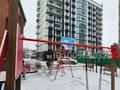 2-комнатная квартира · 71.3 м² · 8/9 этаж, Айтеке би 30а за 38 млн ₸ в Атырау — фото 8