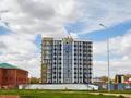 2-комнатная квартира · 71.3 м² · 8/9 этаж, Айтеке би 30а за 38 млн ₸ в Атырау