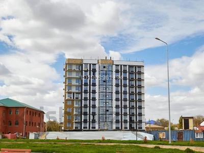 2-комнатная квартира · 71.3 м² · 8/9 этаж, Айтеке би 30а за 38 млн ₸ в Атырау