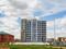 2-комнатная квартира · 71.3 м² · 8/9 этаж, Айтеке би 30а за 38 млн ₸ в Атырау