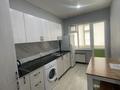 1-бөлмелі пәтер · 45 м² · 5/5 қабат, 3-ш/а. 7, бағасы: 100 000 ₸ в Актау, 3-й мкр — фото 5