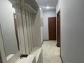 1-бөлмелі пәтер · 45 м² · 5/5 қабат, 3-ш/а. 7, бағасы: 100 000 ₸ в Актау, 3-й мкр — фото 7