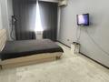 1-бөлмелі пәтер · 45 м² · 5/5 қабат, 3-ш/а. 7, бағасы: 100 000 ₸ в Актау, 3-й мкр