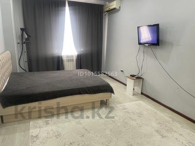 1-комнатная квартира · 45 м² · 5/5 этаж, 3-й мкр 7 за 100 000 ₸ в Актау