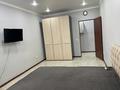 1-бөлмелі пәтер · 45 м² · 5/5 қабат, 3-ш/а. 7, бағасы: 100 000 ₸ в Актау, 3-й мкр — фото 2