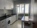 1-бөлмелі пәтер · 45 м² · 5/5 қабат, 3-ш/а. 7, бағасы: 100 000 ₸ в Актау, 3-й мкр — фото 3