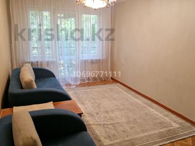 2-комнатная квартира · 42 м² · 3/4 этаж, мкр №9 6 за 280 000 ₸ в Алматы, Ауэзовский р-н