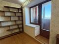2-бөлмелі пәтер · 88.6 м² · 9/10 қабат, 1 ш/а, Алии Молдагуловой, бағасы: 23.5 млн ₸ в Актобе, мкр 5 — фото 3