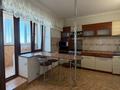 2-бөлмелі пәтер · 88.6 м² · 9/10 қабат, 1 ш/а, Алии Молдагуловой, бағасы: 23.5 млн ₸ в Актобе, мкр 5 — фото 4