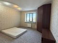 2-бөлмелі пәтер · 88.6 м² · 9/10 қабат, 1 ш/а, Алии Молдагуловой, бағасы: 23.5 млн ₸ в Актобе, мкр 5 — фото 5