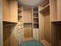 2-бөлмелі пәтер · 88.6 м² · 9/10 қабат, 1 ш/а, Алии Молдагуловой, бағасы: 23.5 млн ₸ в Актобе, мкр 5 — фото 6