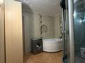 2-бөлмелі пәтер · 88.6 м² · 9/10 қабат, 1 ш/а, Алии Молдагуловой, бағасы: 23.5 млн ₸ в Актобе, мкр 5 — фото 8