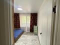 2-бөлмелі пәтер · 53 м² · 1/5 қабат, мкр Аксай-3А — Толе би, бағасы: 36 млн ₸ в Алматы, Ауэзовский р-н — фото 4