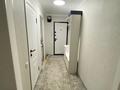 2-бөлмелі пәтер · 53 м² · 1/5 қабат, мкр Аксай-3А — Толе би, бағасы: 36 млн ₸ в Алматы, Ауэзовский р-н — фото 7