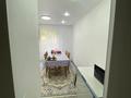 2-бөлмелі пәтер · 53 м² · 1/5 қабат, мкр Аксай-3А — Толе би, бағасы: 36 млн ₸ в Алматы, Ауэзовский р-н — фото 8